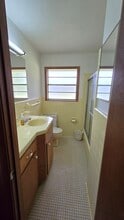 2578 Fords Creek Rd in Poplarville, MS - Building Photo - Building Photo