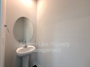 14240 Wilson Mac Ln in Charlotte, NC - Building Photo - Building Photo