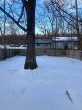 366 Riverside Ave in Burlington, VT - Building Photo - Building Photo