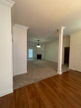 26 Cobblestone Creek Ct in Little Rock, AR - Building Photo - Building Photo