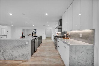3630 Tobias Ln in Las Vegas, NV - Building Photo - Building Photo