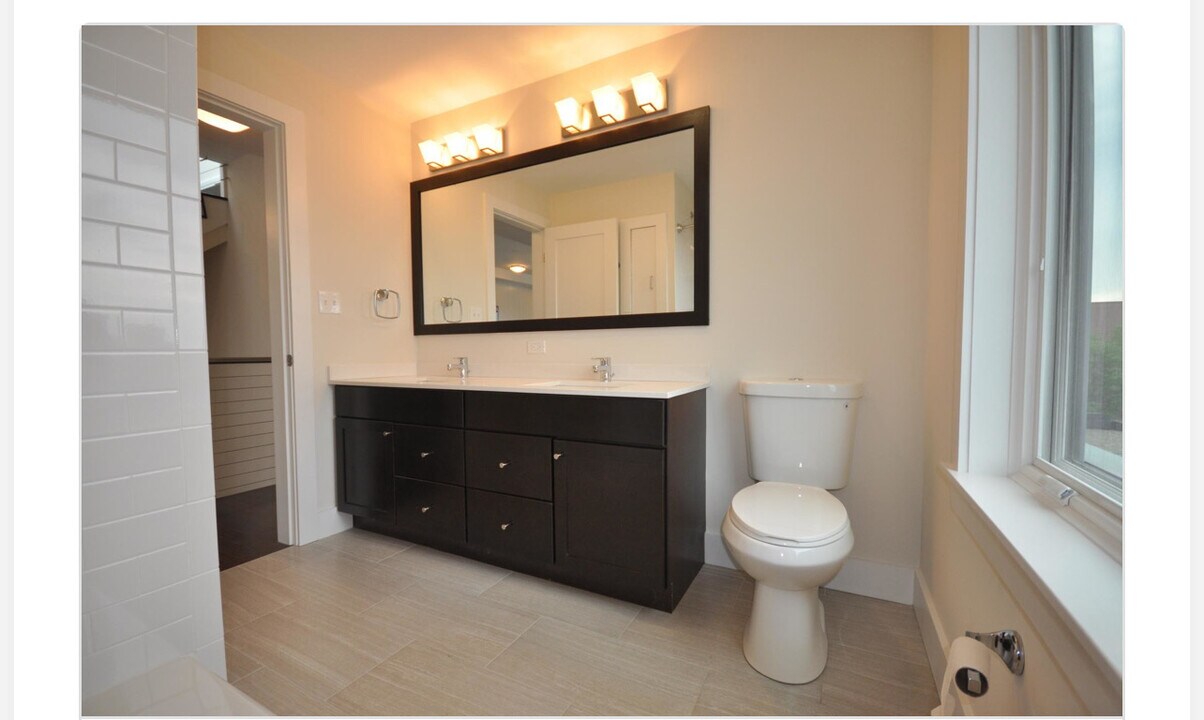 685 Massachusetts Ave, Unit 9 in Boston, MA - Building Photo