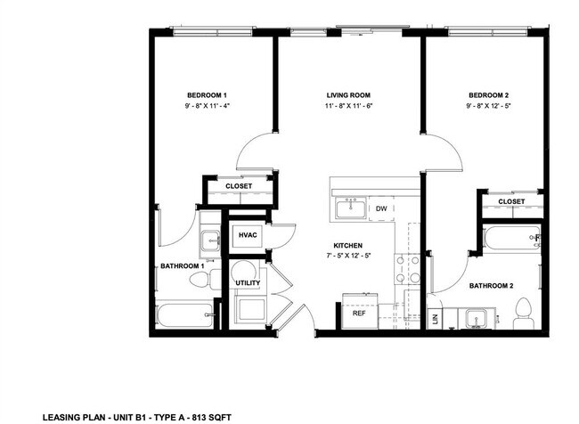 3000 Duval St in Austin, TX - Building Photo - Building Photo