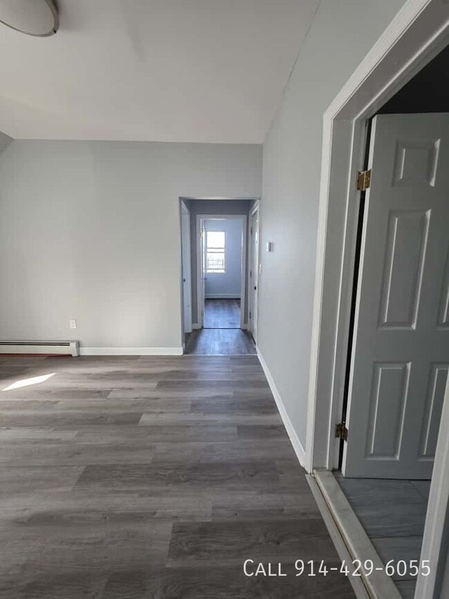 104 Buena Vista Ave