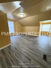 1709-1711 Howard St in St. Joseph, MO - Building Photo - Building Photo