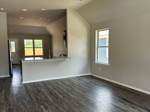 2787 Messenger Wy in Bryan, TX - Building Photo - Building Photo