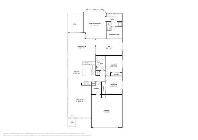 4500 W Federal Way in San Tan Valley, AZ - Building Photo - Building Photo