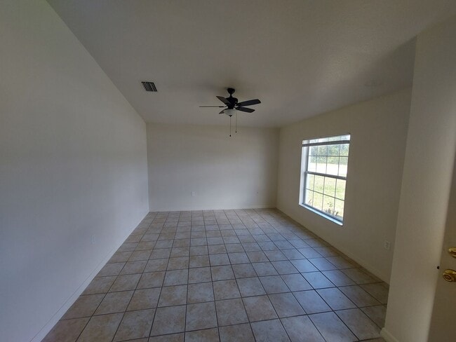 324 Marion Oaks Ln in Ocala, FL - Building Photo - Building Photo