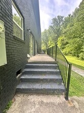 1472 Sherwood Dr in Kannapolis, NC - Building Photo - Building Photo
