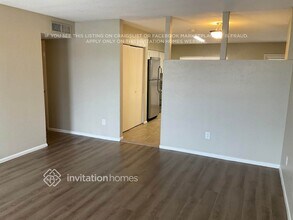 4229 W Mescal St in Phoenix, AZ - Building Photo - Building Photo