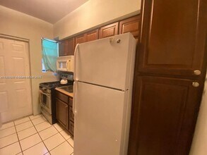 805 86th St in Miami Beach, FL - Building Photo - Building Photo