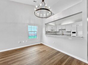 455 Scioto Villa Ln in Columbus, OH - Building Photo - Building Photo