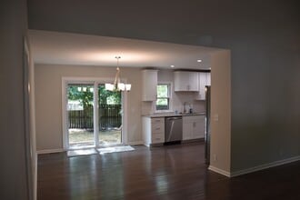 553 Doral Country Dr in Nashville, TN - Building Photo - Building Photo