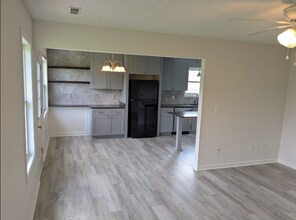 102 Populus Dr in Harvest, AL - Building Photo - Building Photo