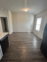 2421 Judes Wy in Jonesboro, AR - Building Photo - Building Photo