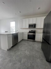 3063 Chantilly Dr in Davenport, FL - Building Photo - Building Photo