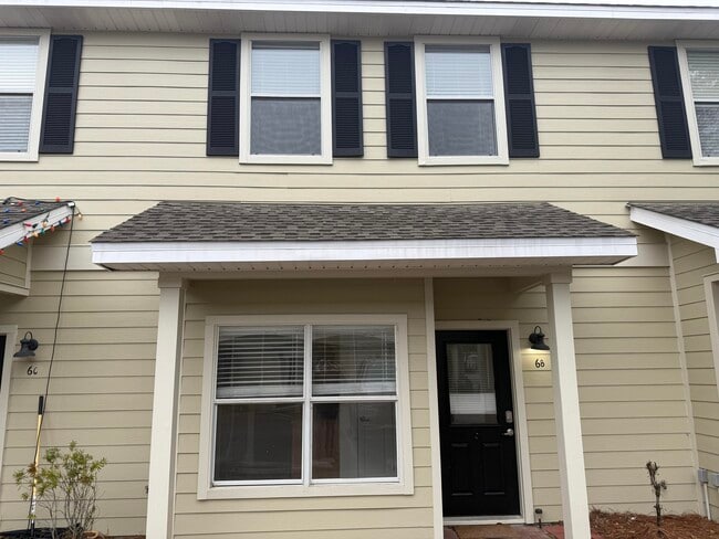 property at 15284-15331 US-331 BUS