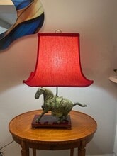 601 Van Ness Ave in San Francisco, CA - Building Photo - Building Photo