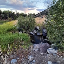 17964 Kiser Creek Rd in Cedaredge, CO - Building Photo - Building Photo