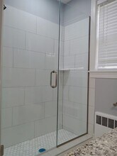 423 Chestnut St in Danville, VA - Building Photo - Building Photo