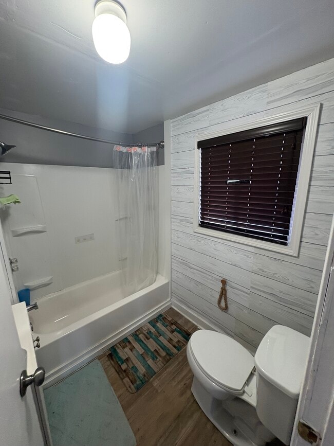 264 Grant St in Nemacolin, PA - Building Photo - Building Photo