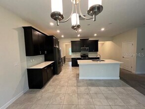 11138 Cyrilla Woods Dr in Orlando, FL - Building Photo - Building Photo