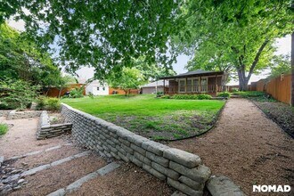 2505 Briarwood Dr in Plano, TX - Building Photo - Building Photo