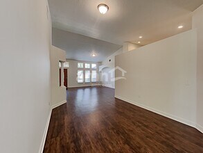 2905 Empress Ct in Valrico, FL - Building Photo - Building Photo