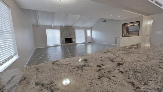 21318 Park Brook Dr in Katy, TX - Building Photo - Building Photo