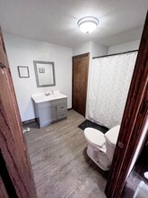 12 SW 8th Ave-Unit -lower in Galva, IL - Building Photo - Building Photo