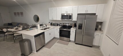 16527 San Nicola Pl in Bradenton, FL - Foto de edificio - Building Photo