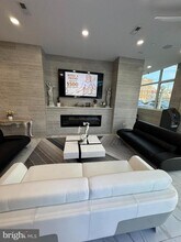 4900 Spruce St in Philadelphia, PA - Building Photo - Building Photo