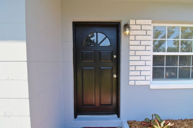 7680 57th St in Pinellas Park, FL - Building Photo - Building Photo