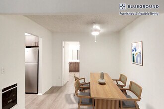 6700 Warner Ave in Huntington Beach, CA - Building Photo - Building Photo
