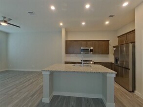 22804 Frassino Pl in Katy, TX - Foto de edificio - Building Photo