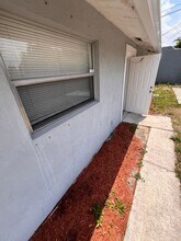 520 46th St in West Palm Beach, FL - Building Photo - Building Photo