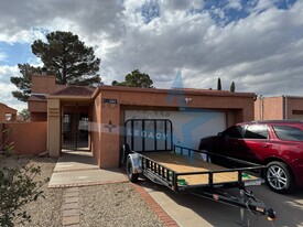 1662 Alta Vista Pl