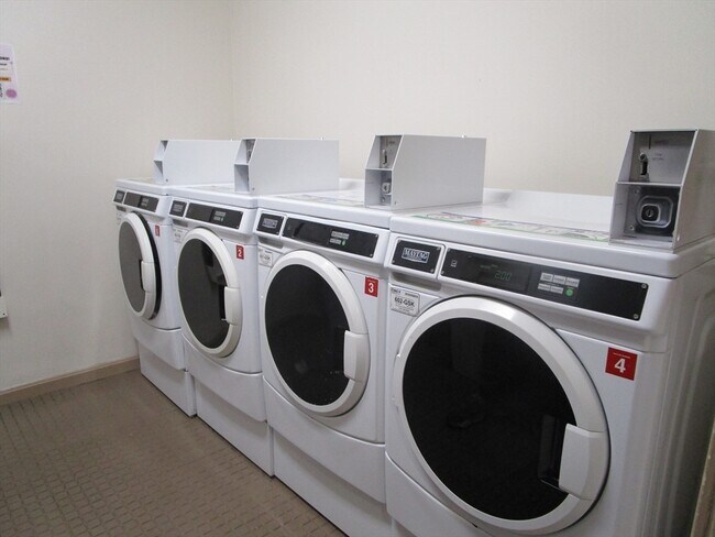 property at 24 Peterborough St