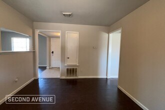 3302 Charriton Dr in Houston, TX - Building Photo - Building Photo