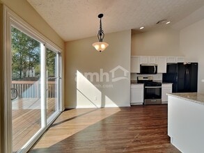 78 Red Maple Way in Dallas, GA - Building Photo - Building Photo