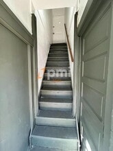 203 Dupage St in Michigan City, IN - Building Photo - Building Photo