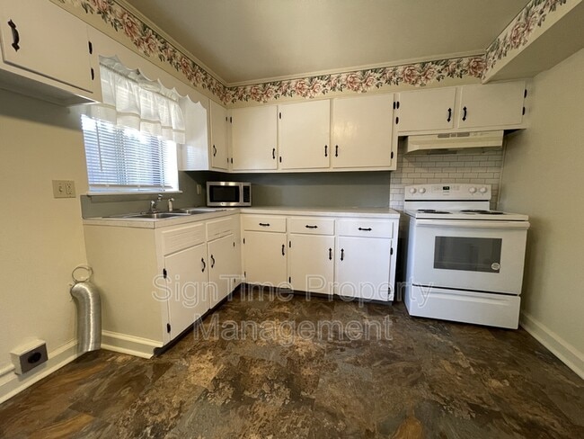 property at 310 Key Ave