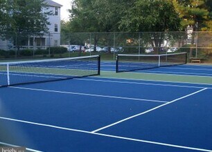 304 Trinity Ct, Unit 1 in Princeton, NJ - Building Photo - Building Photo