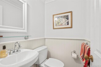251 Mt Pleasant Ave in Mamaroneck, NY - Building Photo - Building Photo