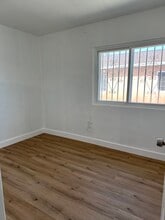 3668 W 104th St in Inglewood, CA - Building Photo - Building Photo