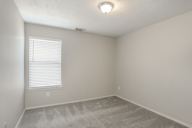 property at 19830 Bettencourt Ln