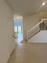 23316 SW 133rd Ct in Princeton, FL - Foto de edificio - Building Photo