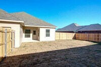 738 Nichols Dr photo'