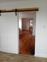 2900 Pocahontas St in New Orleans, LA - Building Photo - Building Photo
