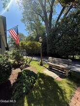 49 Onderdonk Ave in Albany, NY - Building Photo - Building Photo